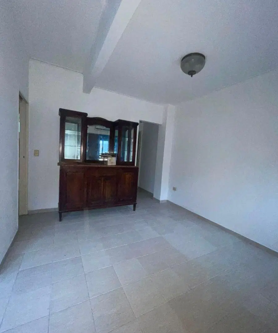 PH con 1 dormitorio en alquiler en La Plata 3