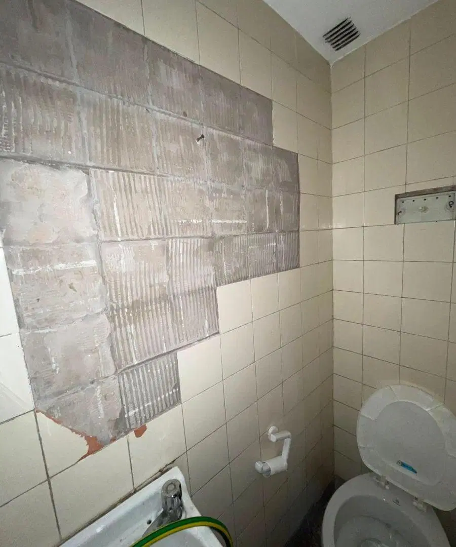 Local de 90 m² en alquiler en La Plata 8
