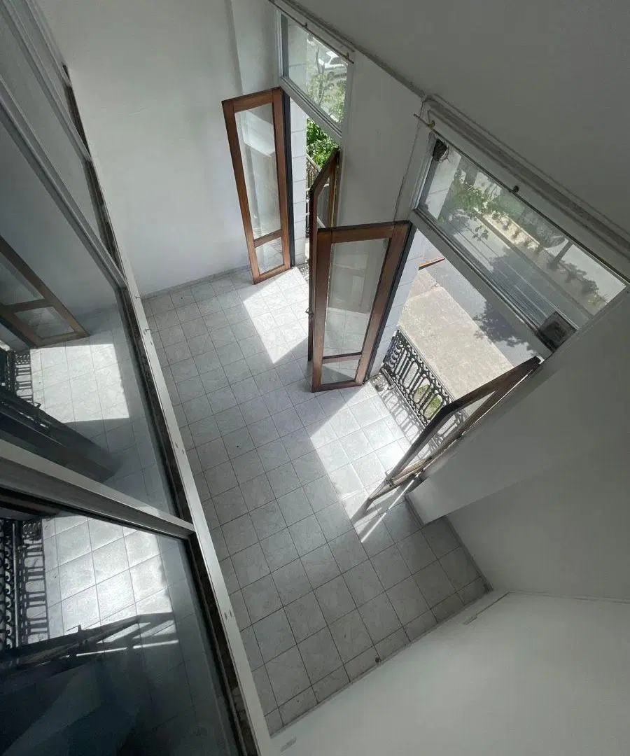 monoambiente en venta en La Plata 2