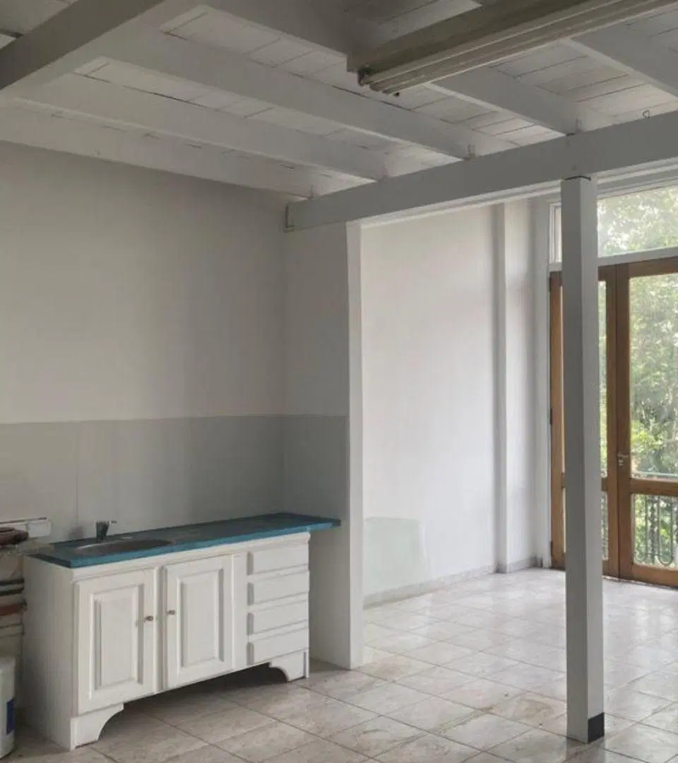 monoambiente en venta en La Plata 1