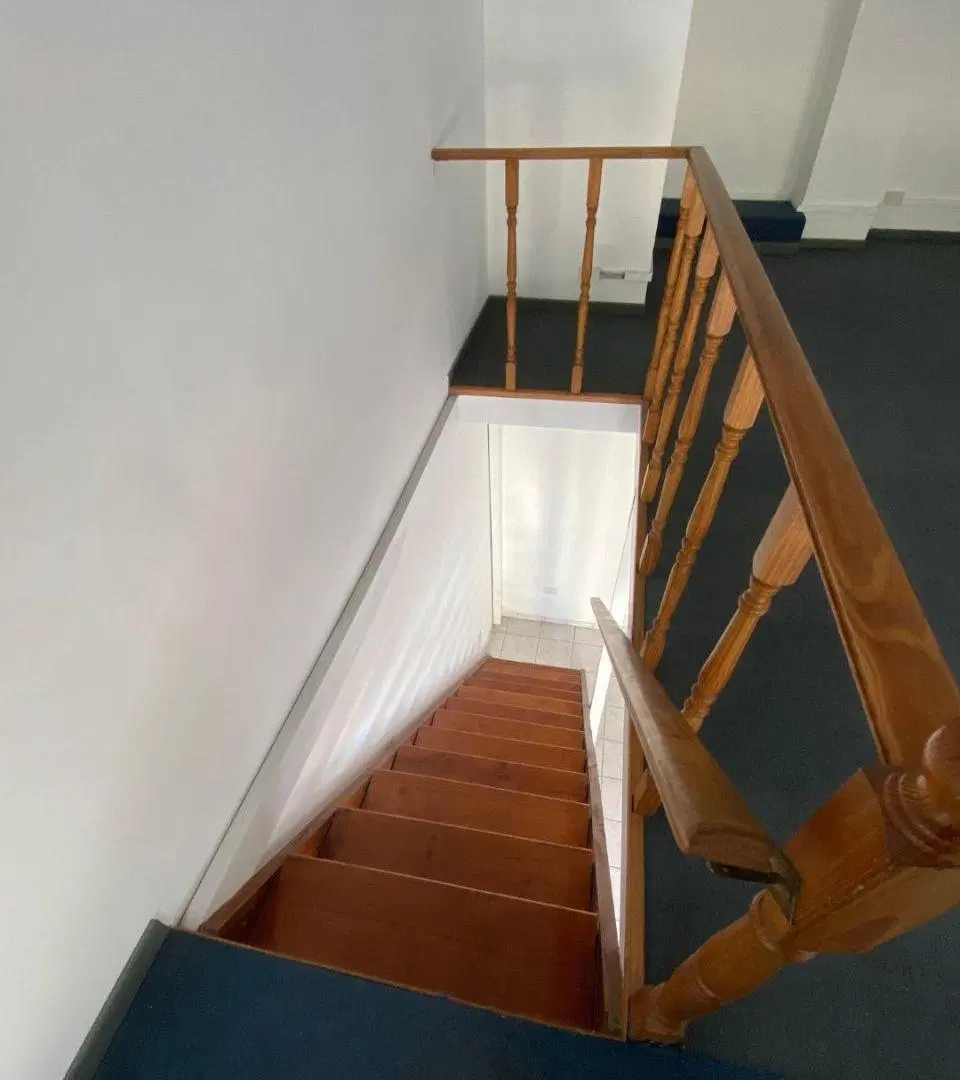 monoambiente en venta en La Plata 3