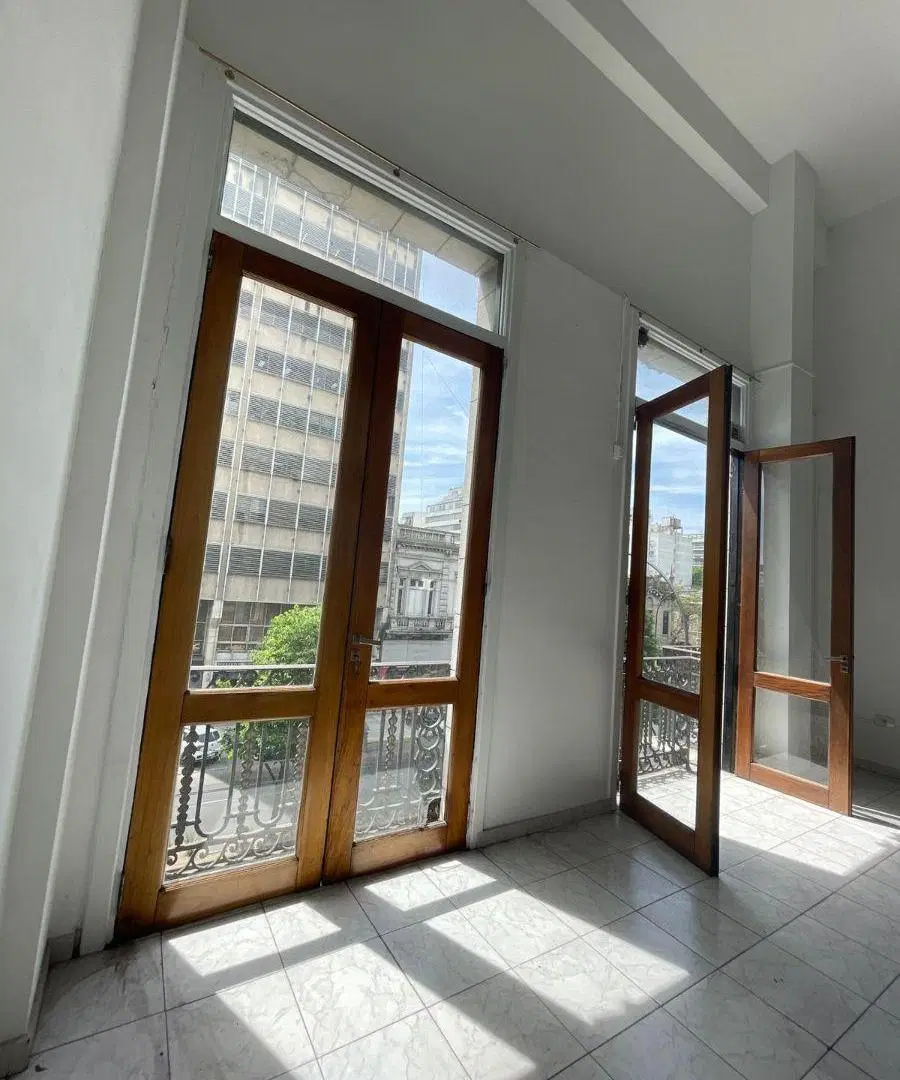 monoambiente en venta en La Plata 8