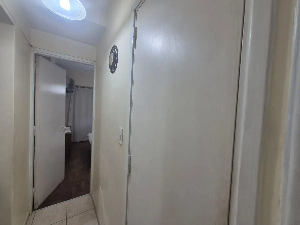 Departamento de 75 m² con 2 dormitorios en venta en Mar del Plata 4