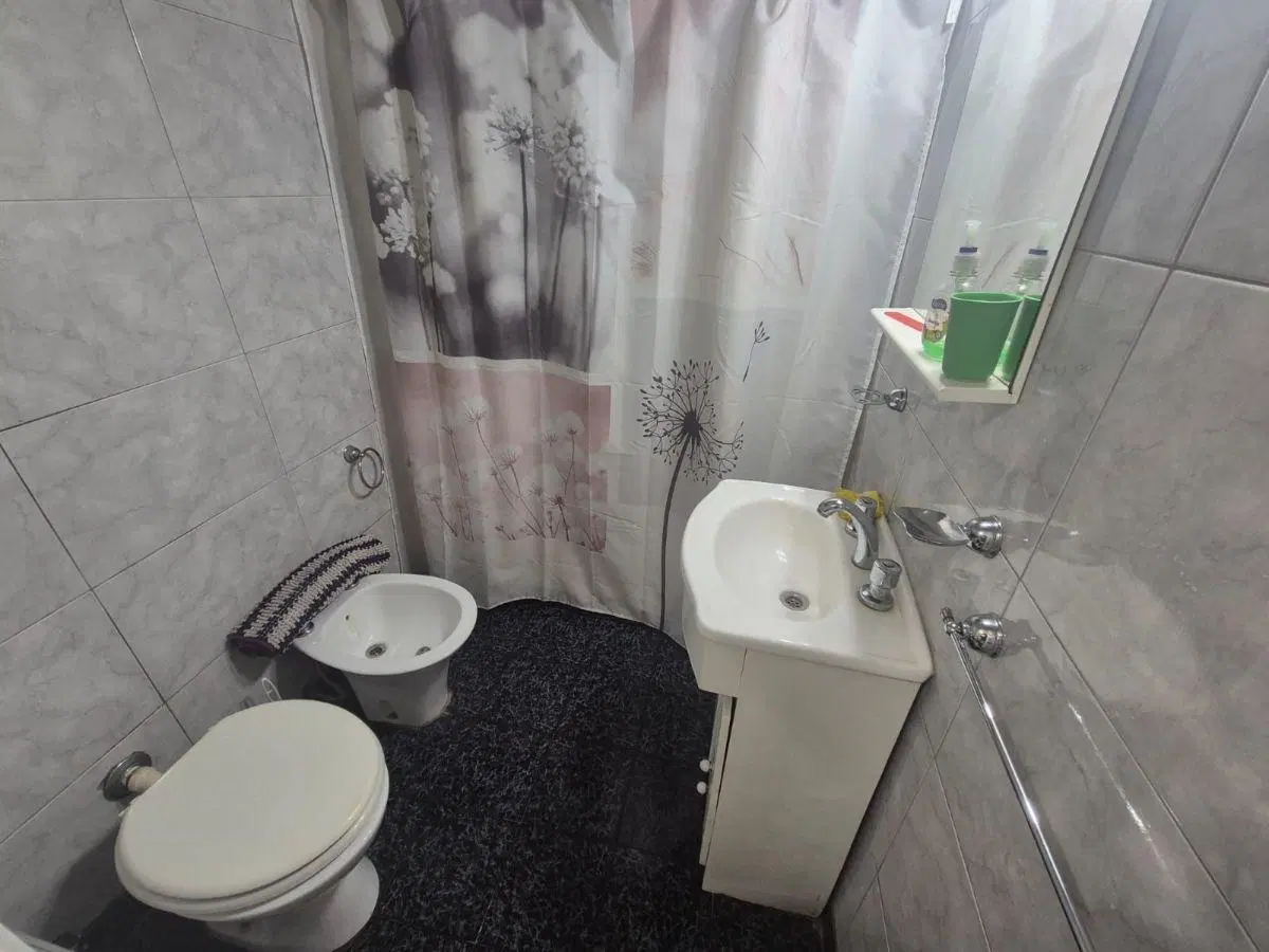 Departamento de 75 m² con 2 dormitorios en venta en Mar del Plata 8