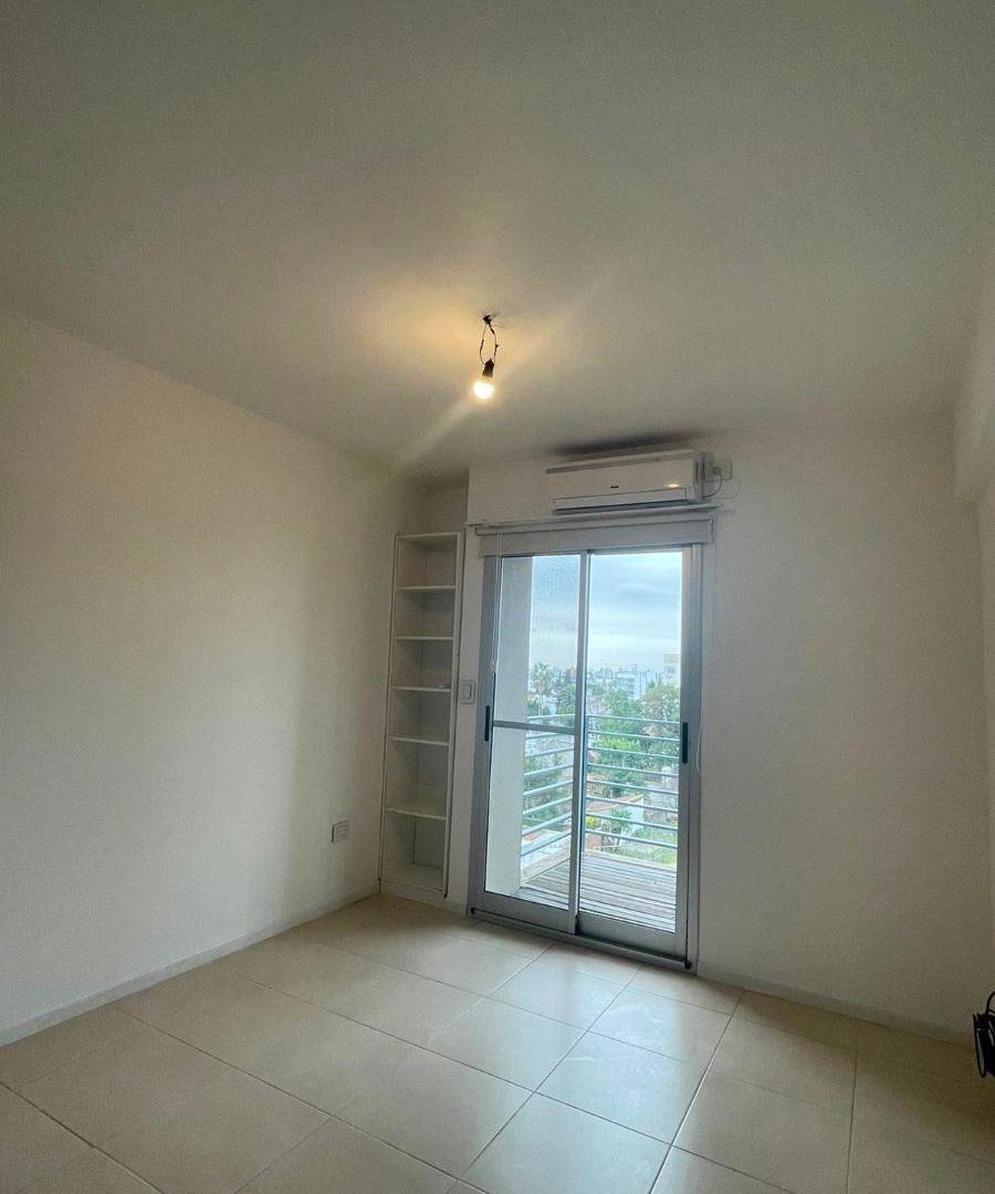 Foto de Departamento de 1 dormitorio con cochera y terraza privada en venta, imagen 5