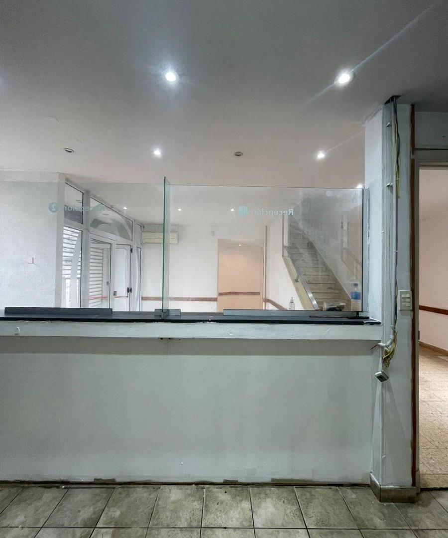 Foto de inmueble de 229 m² para fines comerciales, imagen 5