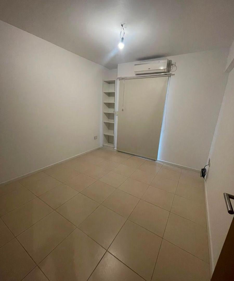 Foto de Departamento de 1 dormitorio con cochera y terraza privada en alquiler, imagen 4