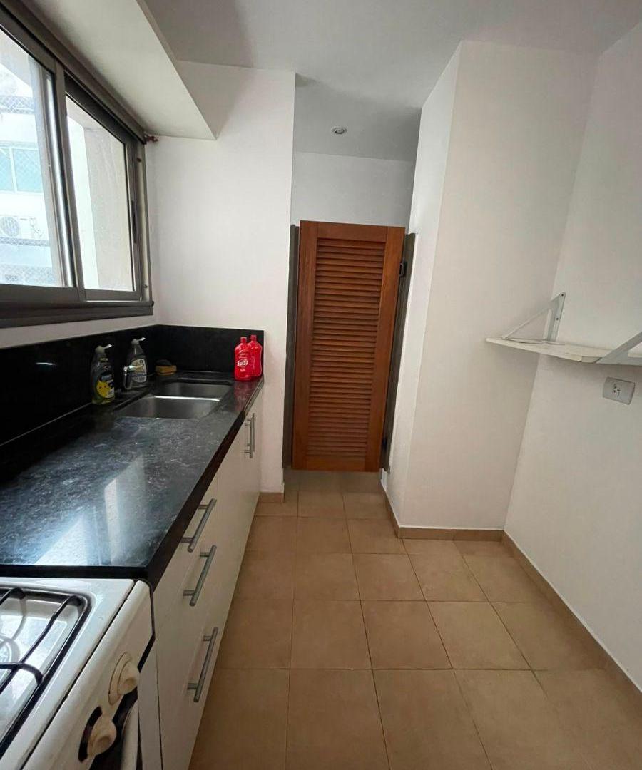 Foto de Departamento de 2 dormitorios en alquiler en La Plata, imagen 3