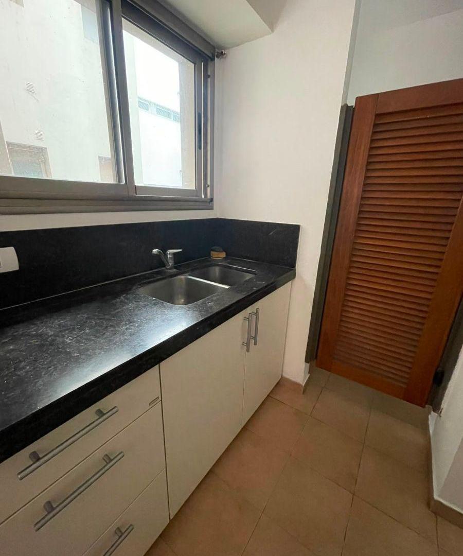 Foto de Departamento de 2 dormitorios en alquiler en La Plata, imagen 5
