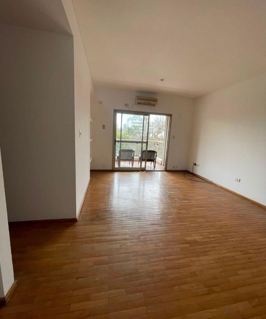 Foto de Departamento de 2 dormitorios en alquiler en La Plata, imagen 2