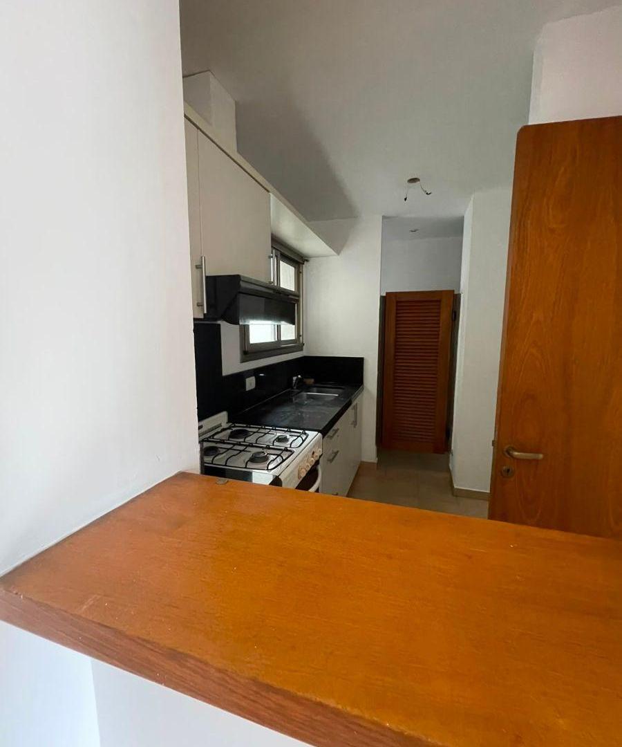 Foto de Departamento de 2 dormitorios en alquiler en La Plata, imagen 1