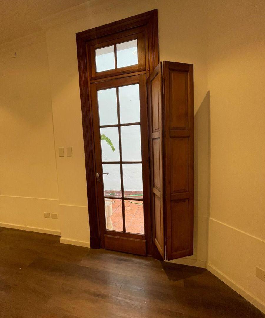 Foto de inmueble de 360 m² aprox para fines comerciales en alquiler, imagen 4