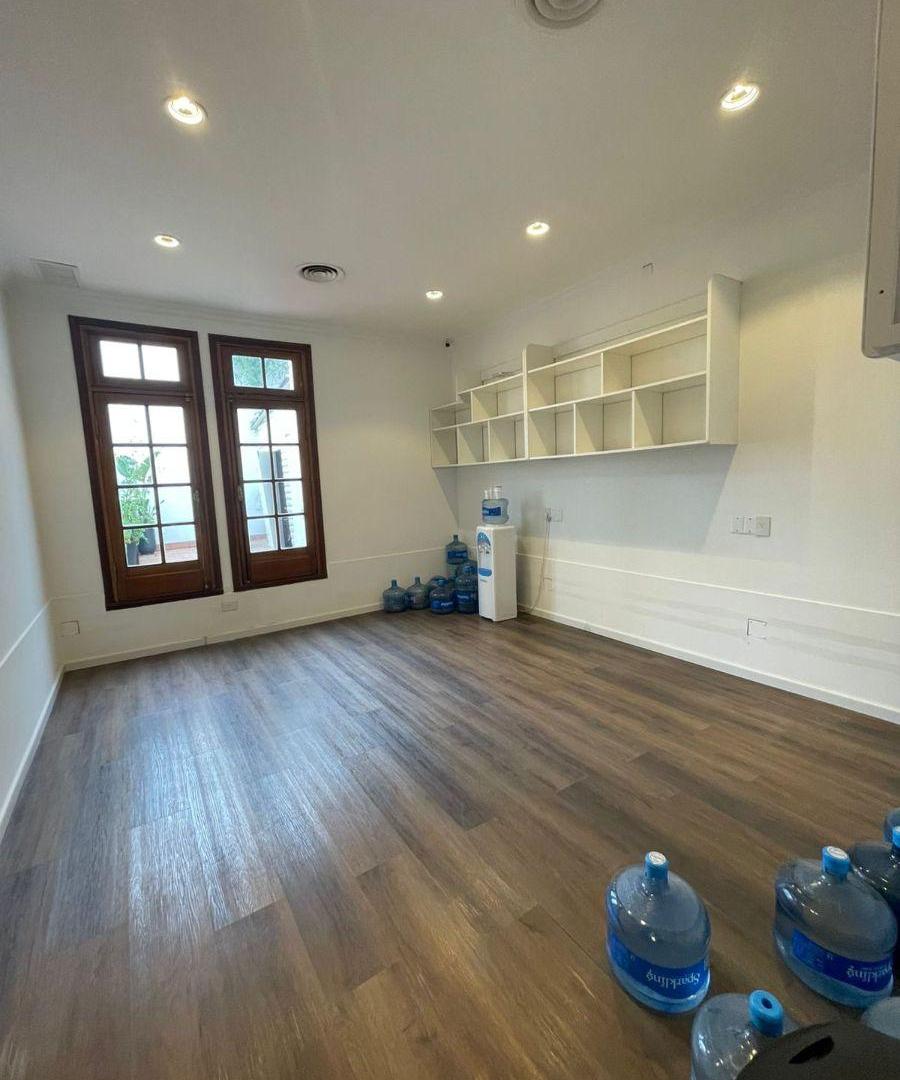 Foto de inmueble de 360 m² aprox para fines comerciales en alquiler, imagen 1