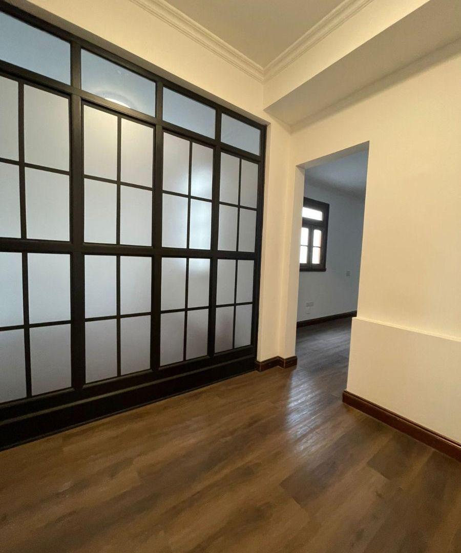 Foto de inmueble de 360 m² aprox para fines comerciales en alquiler, imagen 5