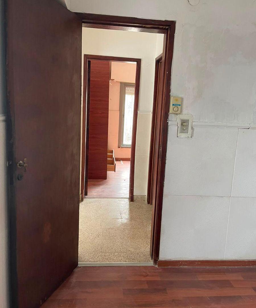 Foto de Casa de 100 m² con 3 dormitorios en alquiler en La Plata, imagen 5