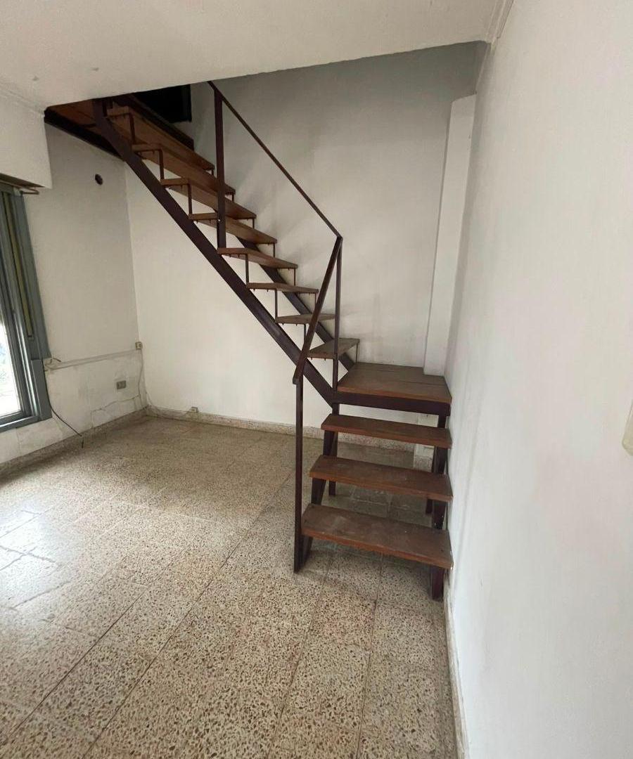 Foto de Casa de 100 m² con 3 dormitorios en alquiler en La Plata, imagen 1