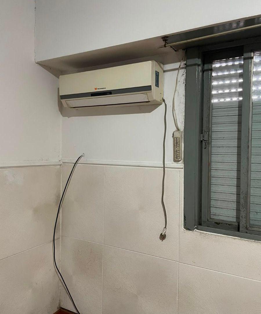 Foto de Casa de 100 m² con 3 dormitorios en alquiler en La Plata, imagen 4