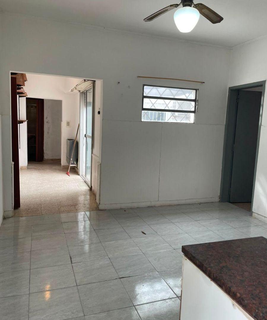 Foto de Casa de 100 m² con 3 dormitorios en alquiler en La Plata, imagen 3