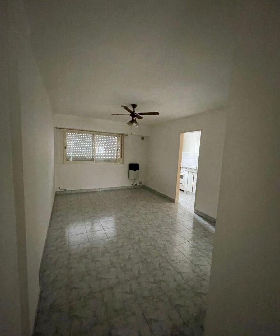 Foto de departamento en 9 entre 45 y 46, imagen 3