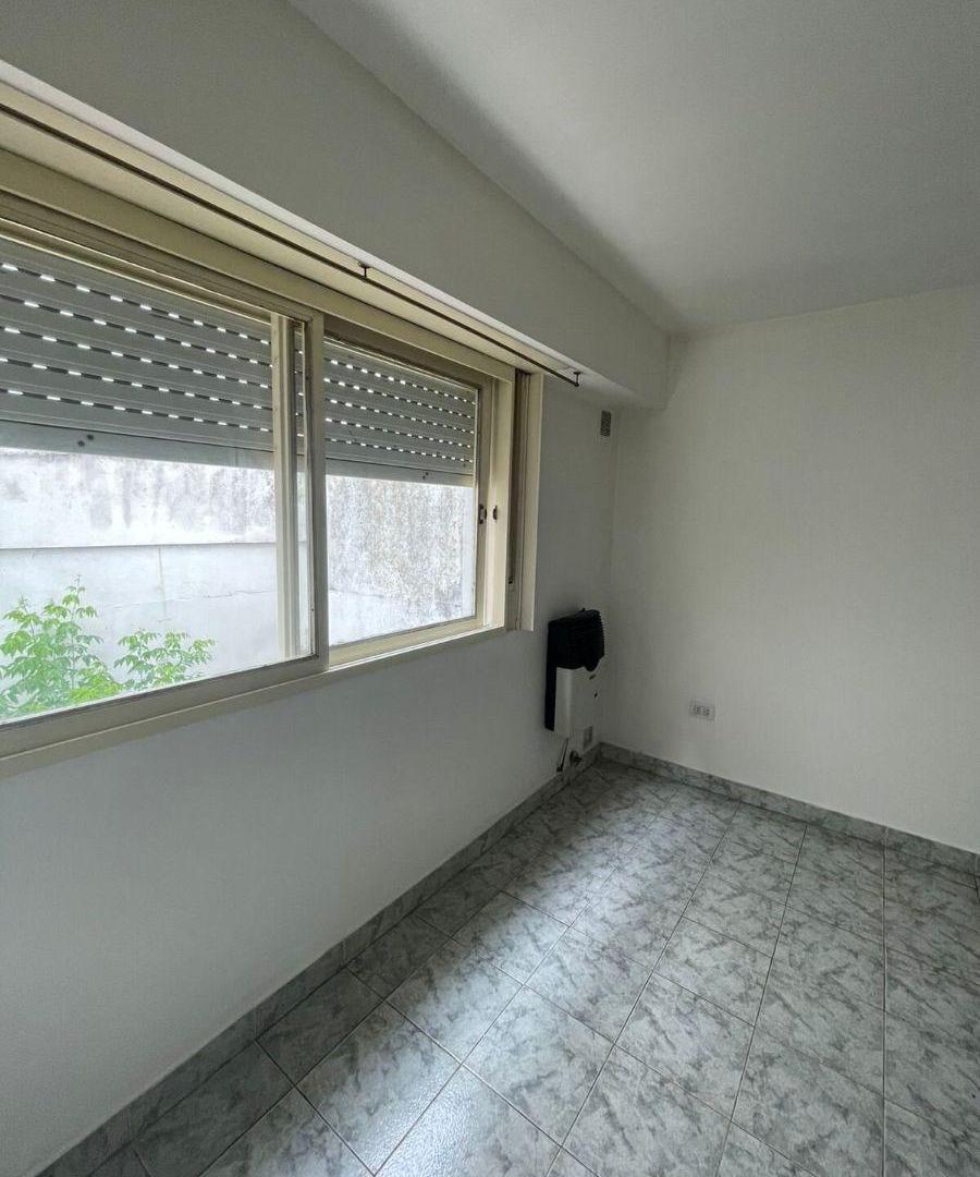 Foto de departamento en 9 entre 45 y 46, imagen 1