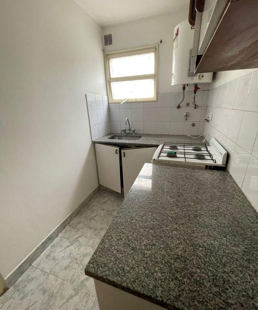 Foto de departamento en 9 entre 45 y 46, imagen 2