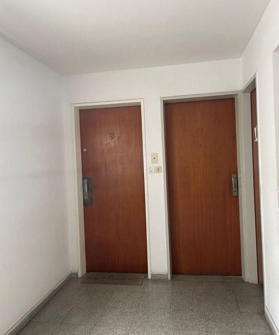 Foto de departamento en 9 entre 45 y 46, imagen 4