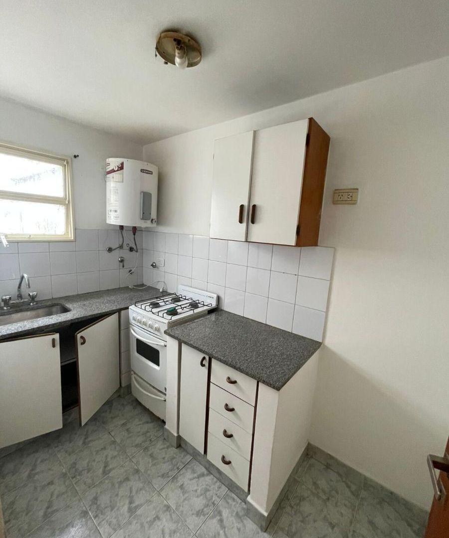 Foto de departamento en 9 entre 45 y 46, imagen 5