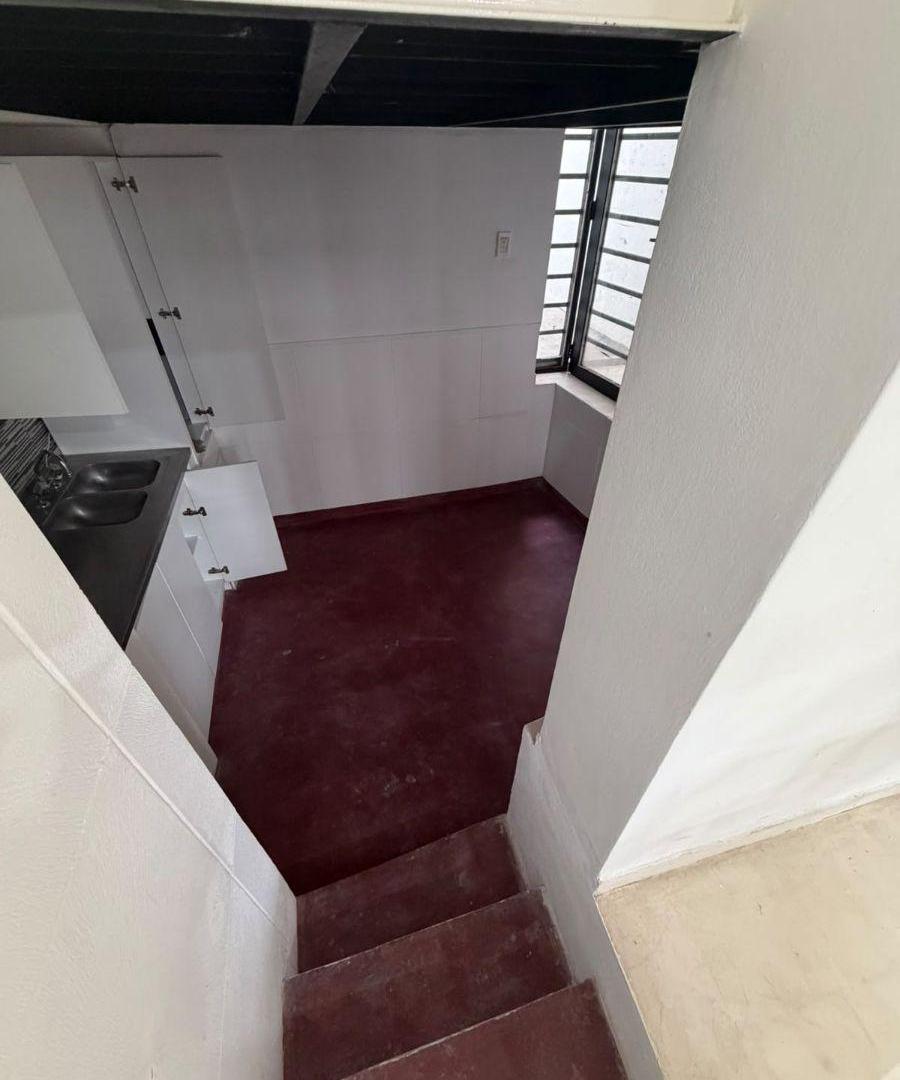 Foto de departamento en venta estilo loft con desnivel sin expensas, imagen 5