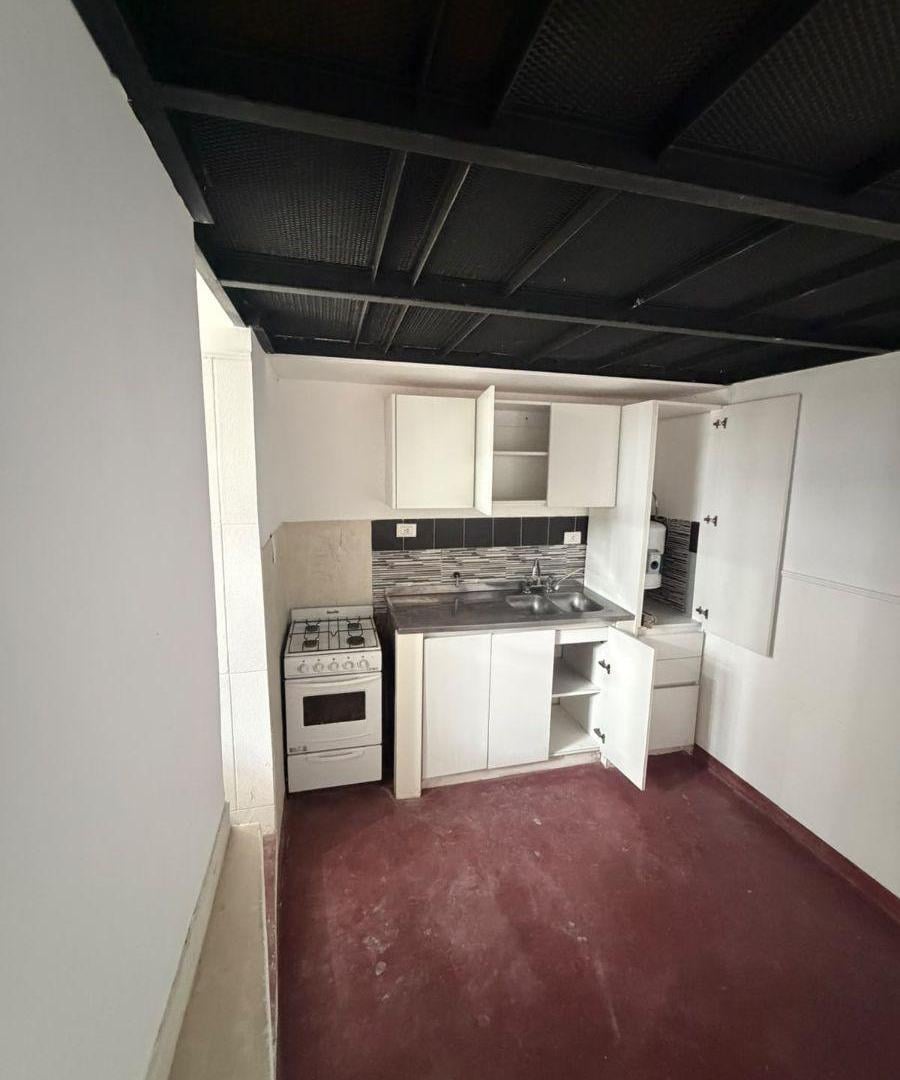 Foto de departamento en venta estilo loft con desnivel sin expensas, imagen 3