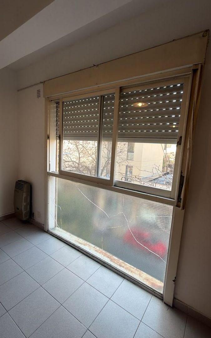 Foto de Monoambiente en alquiler en La Plata, imagen 4