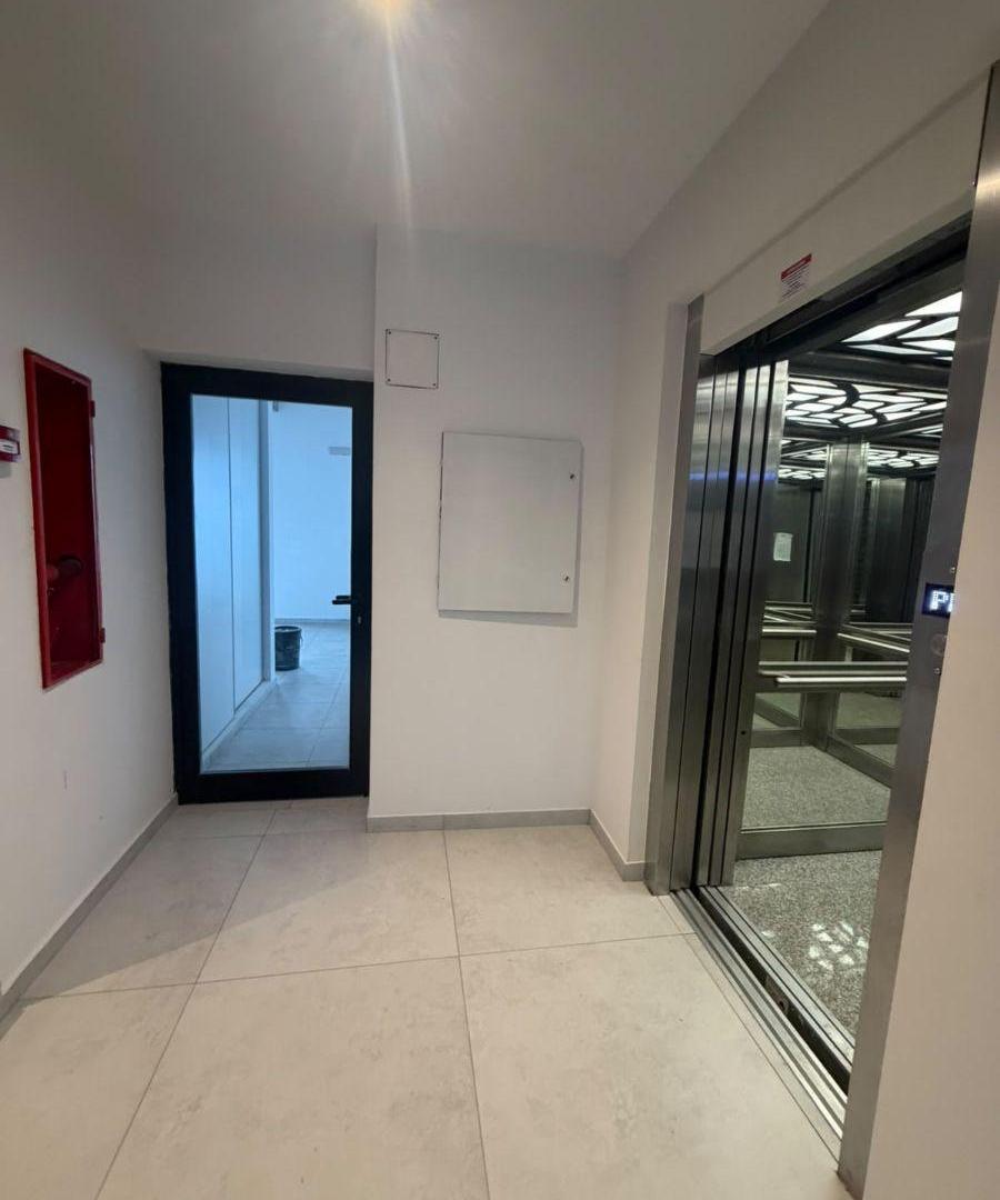Foto de MONOAMBIENTE EN VENTA MODERNO A ESTRENAR EN LA PLATA!, imagen 4