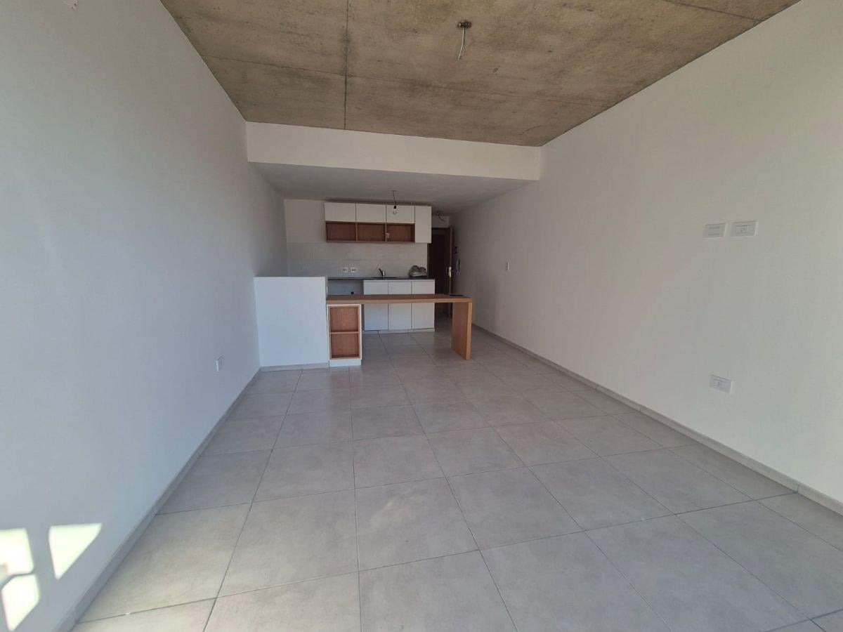 Foto de MONOAMBIENTE EN VENTA MODERNO A ESTRENAR EN LA PLATA!, imagen 3