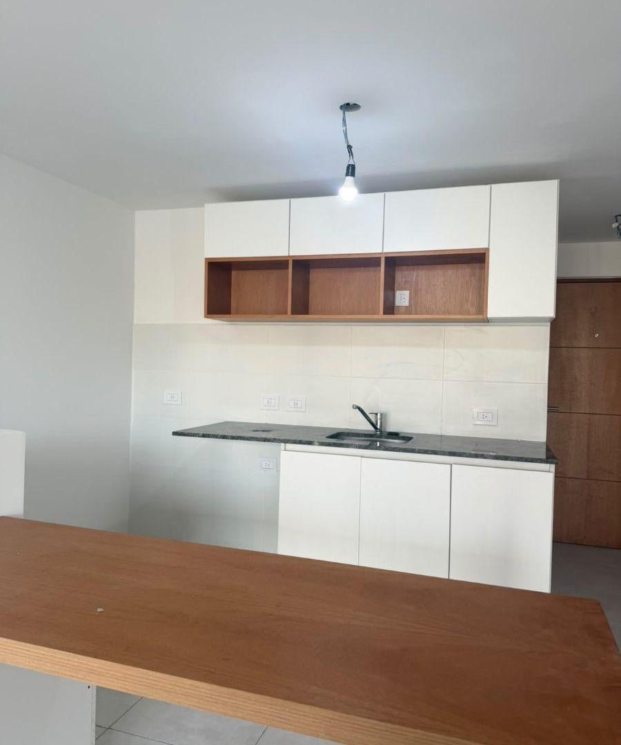 Foto de MONOAMBIENTE EN VENTA MODERNO A ESTRENAR EN LA PLATA!, imagen 5