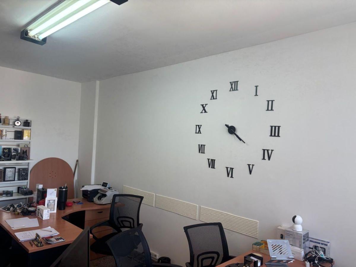 Foto de Oficina comercial de 16 m² en venta en La Plata, imagen 4