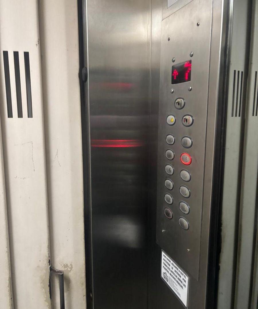Foto de Oficina comercial de 16 m² en venta en La Plata, imagen 3