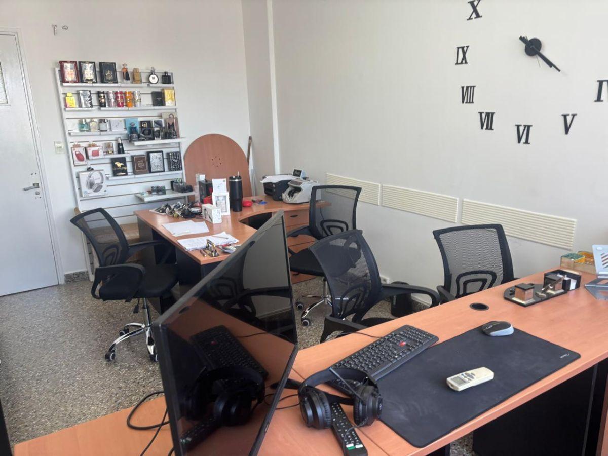 Foto de Oficina comercial de 16 m² en venta en La Plata, imagen 5
