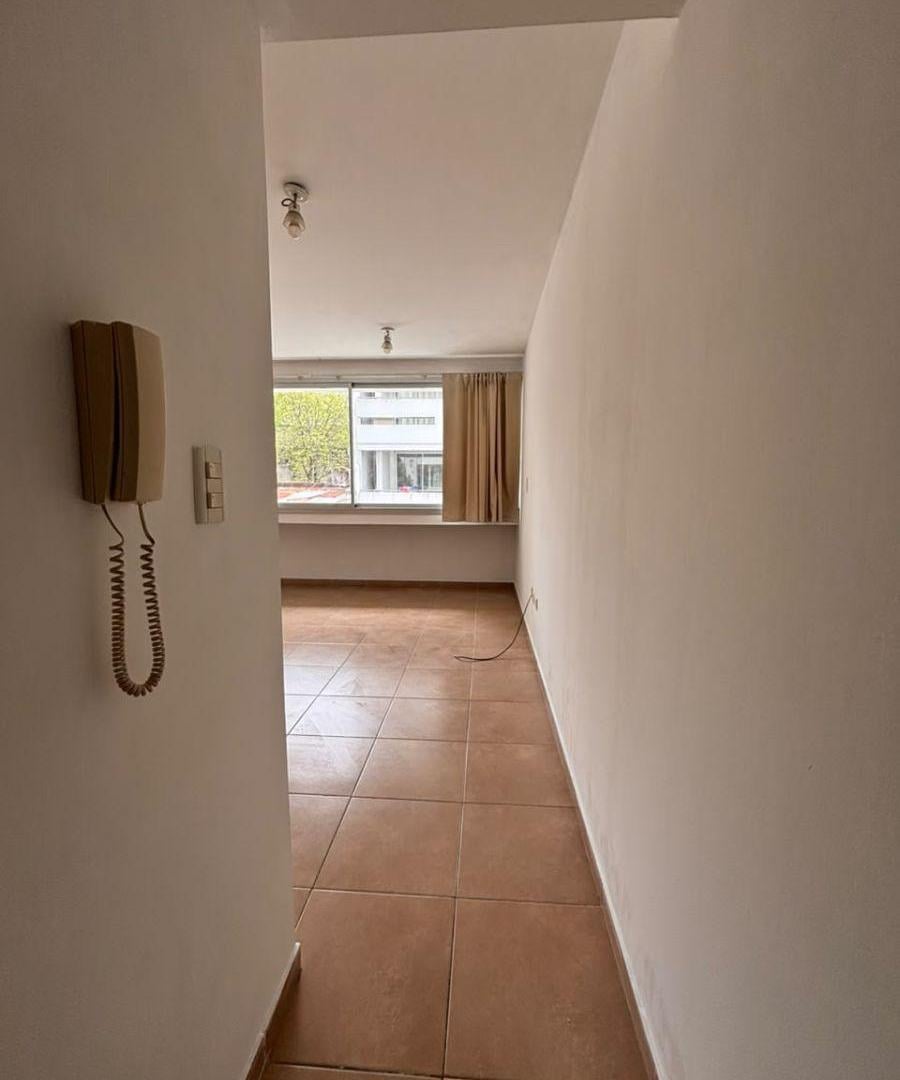 Foto de monoambiente en venta en La Plata, imagen 4