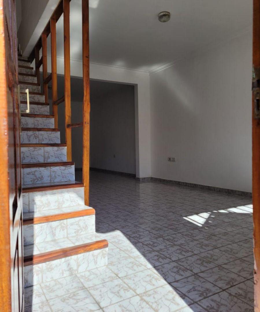 Foto de Duplex con 2 dormitorios en alquiler en Lisandro Olmos, imagen 5