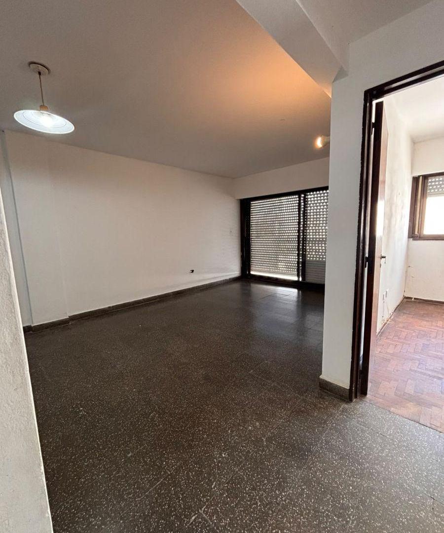 Foto de Departamento 2 dormitorios con balcón, imagen 2
