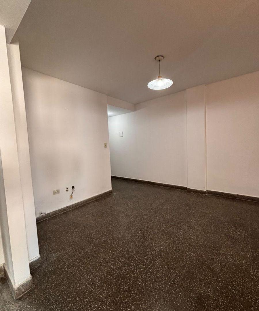 Foto de Departamento 2 dormitorios con balcón, imagen 3