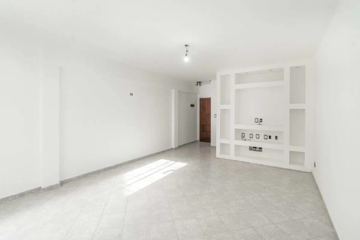 Casa Apto Crédito tipo Dúplex Refaccionada a nuevo en Villa Real Patio, Parrilla y Cochera 2