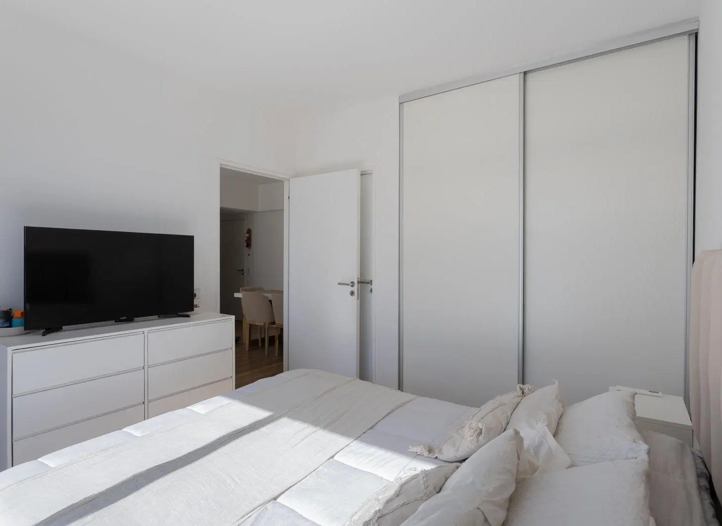 Venta | Departamento | A estrenar | 2 ambientes | Paternal | Torre Nova | Amenities | Seguridad 5