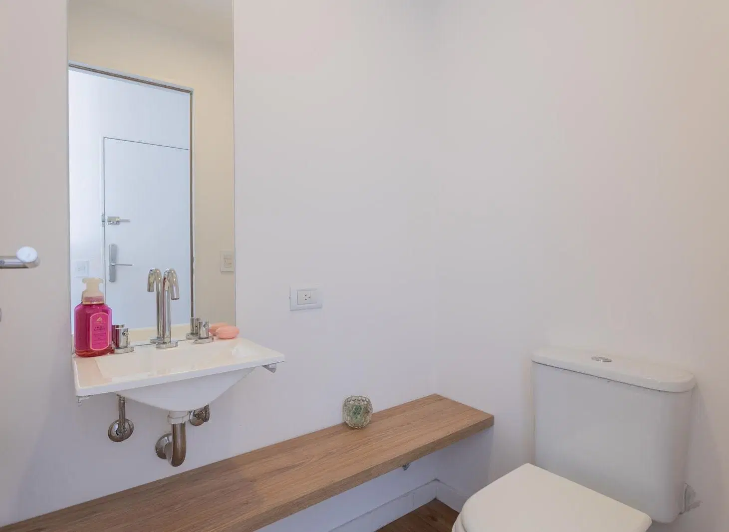 DepartamentoVENTA "TORRE NOVA" | DEPARTAMENTO  2 AMBIENTES I PISO 12 I AMENITIES I SEGURIDAD 24 HS 3