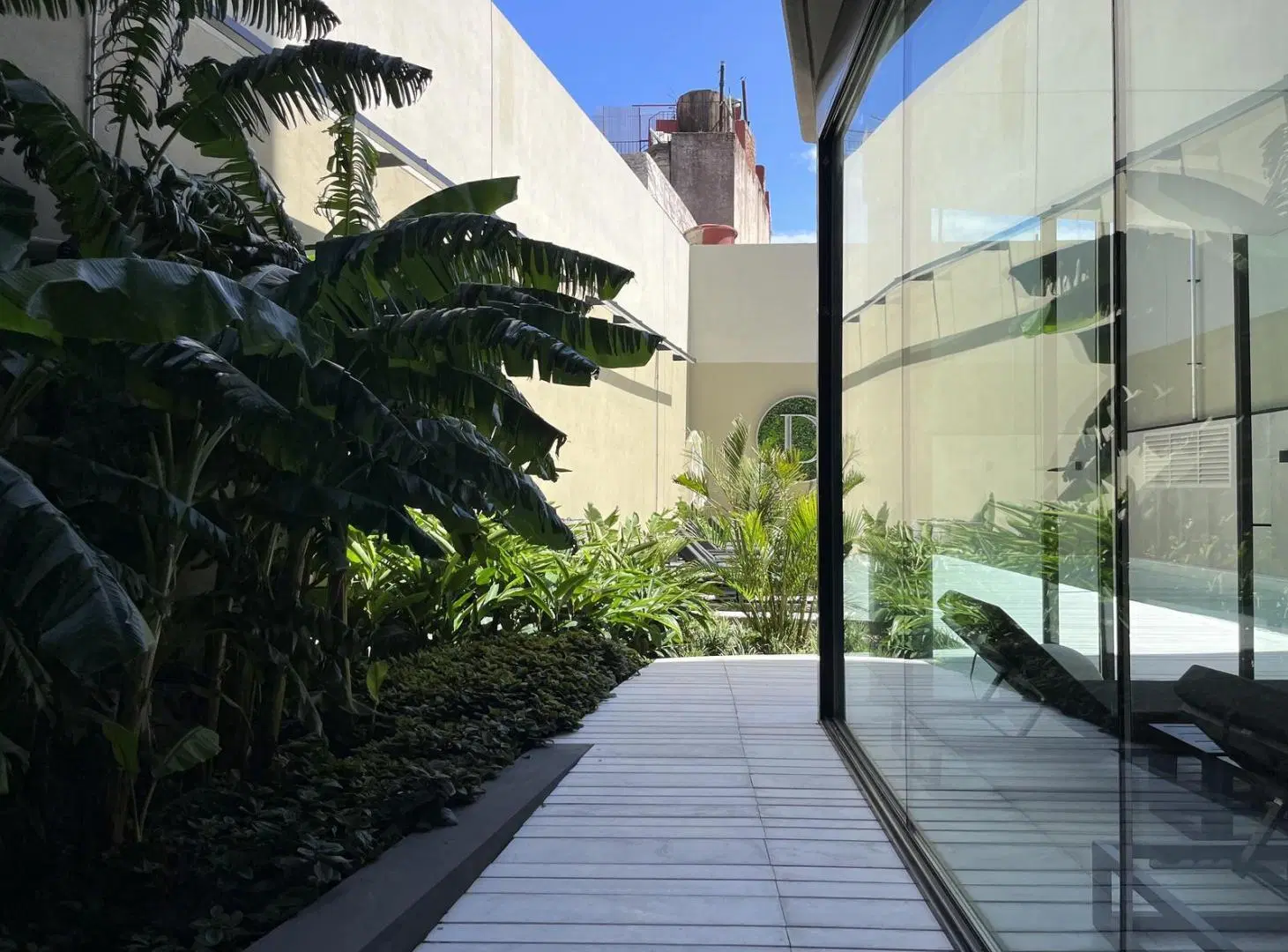 Venta | Departamento | Palermo | monoambiente | a estrenar | amenities | seguridad | Av. Cordoba 5