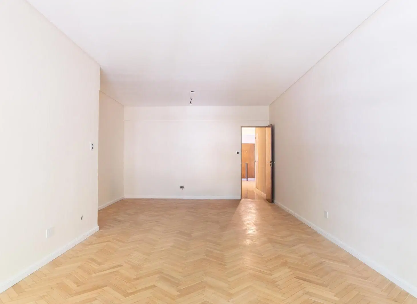 Venta | Departamento | Las Cañitas | Imprenta |Reciclado | 4 ambientes | Seg 24 hs | Coch | Olleros. 5