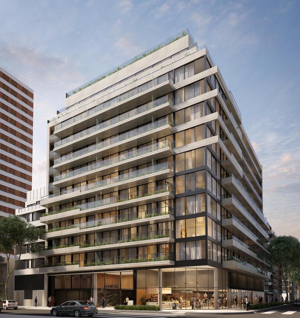 Foto de Venta | Departamento | Palermo Hollywood | Humboldt y Paraguay | en, imagen 2