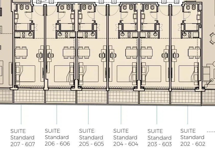 Plano 2
