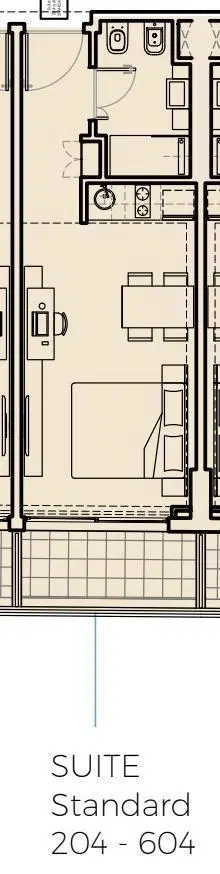 Plano 3