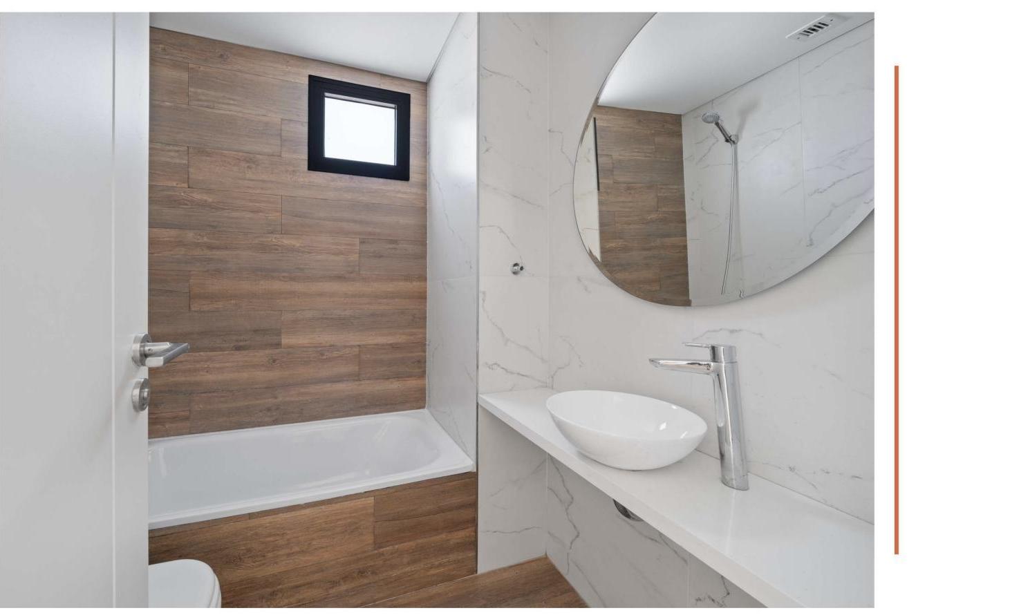 Venta | Departamento | 2 ambientes | a estrenar | balcon terraza | amenities