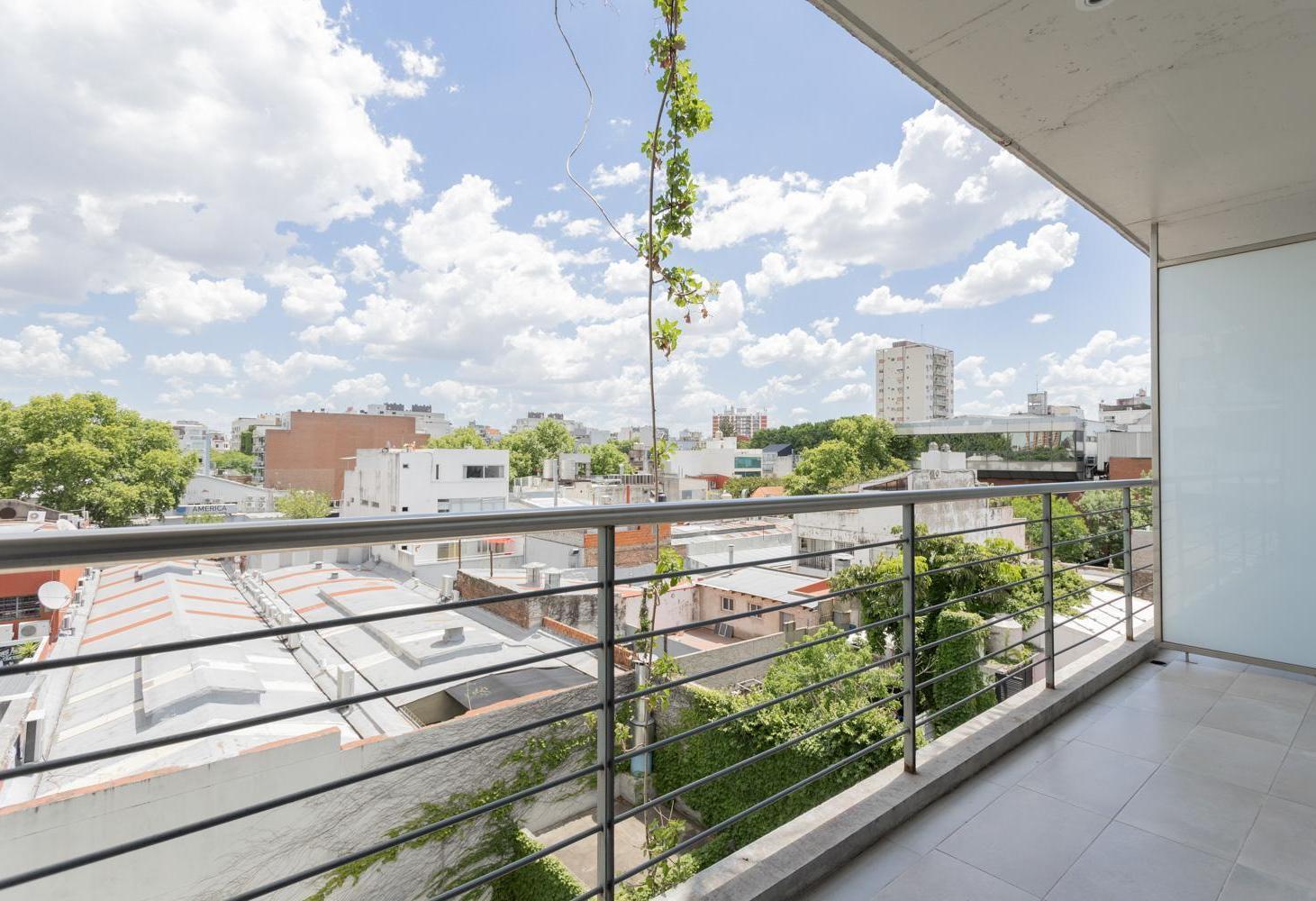 Foto de Alquiler Venta | Oficina | Palermo Hollywood | Honduras y Humboldt |, imagen 4